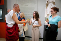 Ennek a képnek nincs leírása.