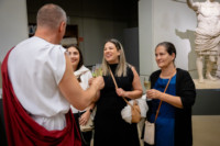 Ennek a képnek nincs leírása.