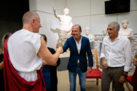 Ennek a képnek nincs leírása.