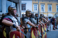 Ennek a képnek nincs leírása.