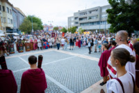 Ennek a képnek nincs leírása.