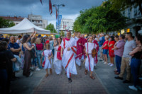 Ennek a képnek nincs leírása.