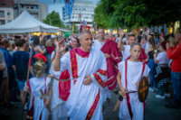 Ennek a képnek nincs leírása.