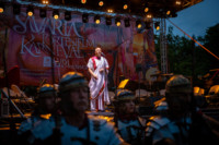 Ennek a képnek nincs leírása.