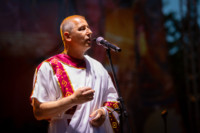 Ennek a képnek nincs leírása.