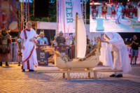 Ennek a képnek nincs leírása.