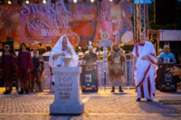 Ennek a képnek nincs leírása.