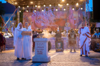 Ennek a képnek nincs leírása.