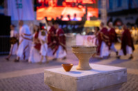 Ennek a képnek nincs leírása.