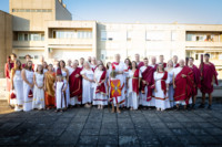 Ennek a képnek nincs leírása.