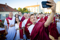 Ennek a képnek nincs leírása.