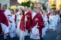 Ennek a képnek nincs leírása.