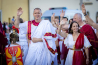 Ennek a képnek nincs leírása.