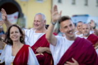 Ennek a képnek nincs leírása.