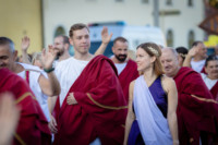 Ennek a képnek nincs leírása.