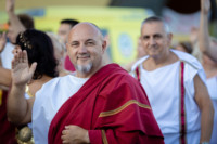 Ennek a képnek nincs leírása.