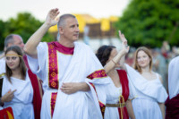 Ennek a képnek nincs leírása.