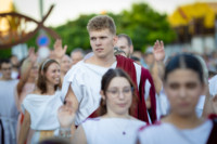 Ennek a képnek nincs leírása.