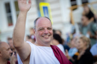 Ennek a képnek nincs leírása.