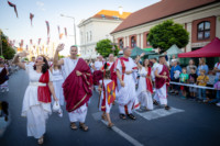 Ennek a képnek nincs leírása.