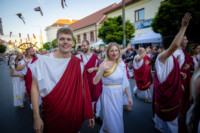 Ennek a képnek nincs leírása.