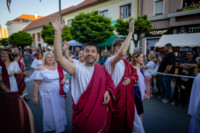 Ennek a képnek nincs leírása.