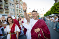 Ennek a képnek nincs leírása.