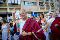 Ennek a képnek nincs leírása.