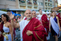 Ennek a képnek nincs leírása.