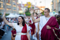 Ennek a képnek nincs leírása.