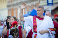 Ennek a képnek nincs leírása.