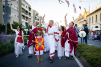 Ennek a képnek nincs leírása.