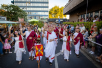 Ennek a képnek nincs leírása.