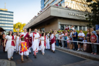 Ennek a képnek nincs leírása.