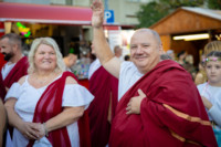 Ennek a képnek nincs leírása.