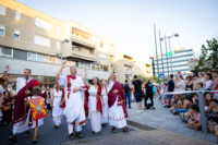 Ennek a képnek nincs leírása.