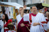 Ennek a képnek nincs leírása.