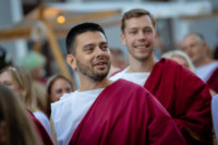 Ennek a képnek nincs leírása.