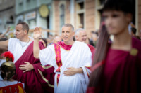 Ennek a képnek nincs leírása.