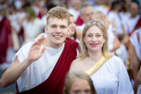 Ennek a képnek nincs leírása.