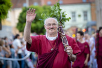 Ennek a képnek nincs leírása.