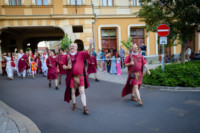 Ennek a képnek nincs leírása.