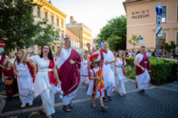 Ennek a képnek nincs leírása.