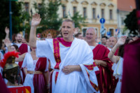 Ennek a képnek nincs leírása.