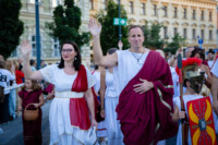 Ennek a képnek nincs leírása.