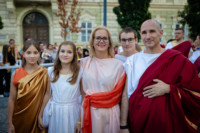 Ennek a képnek nincs leírása.