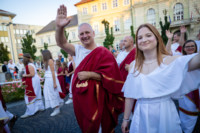 Ennek a képnek nincs leírása.