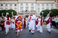 Ennek a képnek nincs leírása.