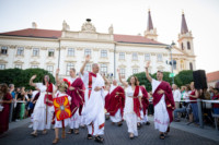 Ennek a képnek nincs leírása.