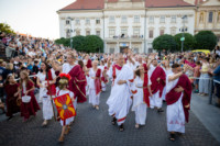 Ennek a képnek nincs leírása.